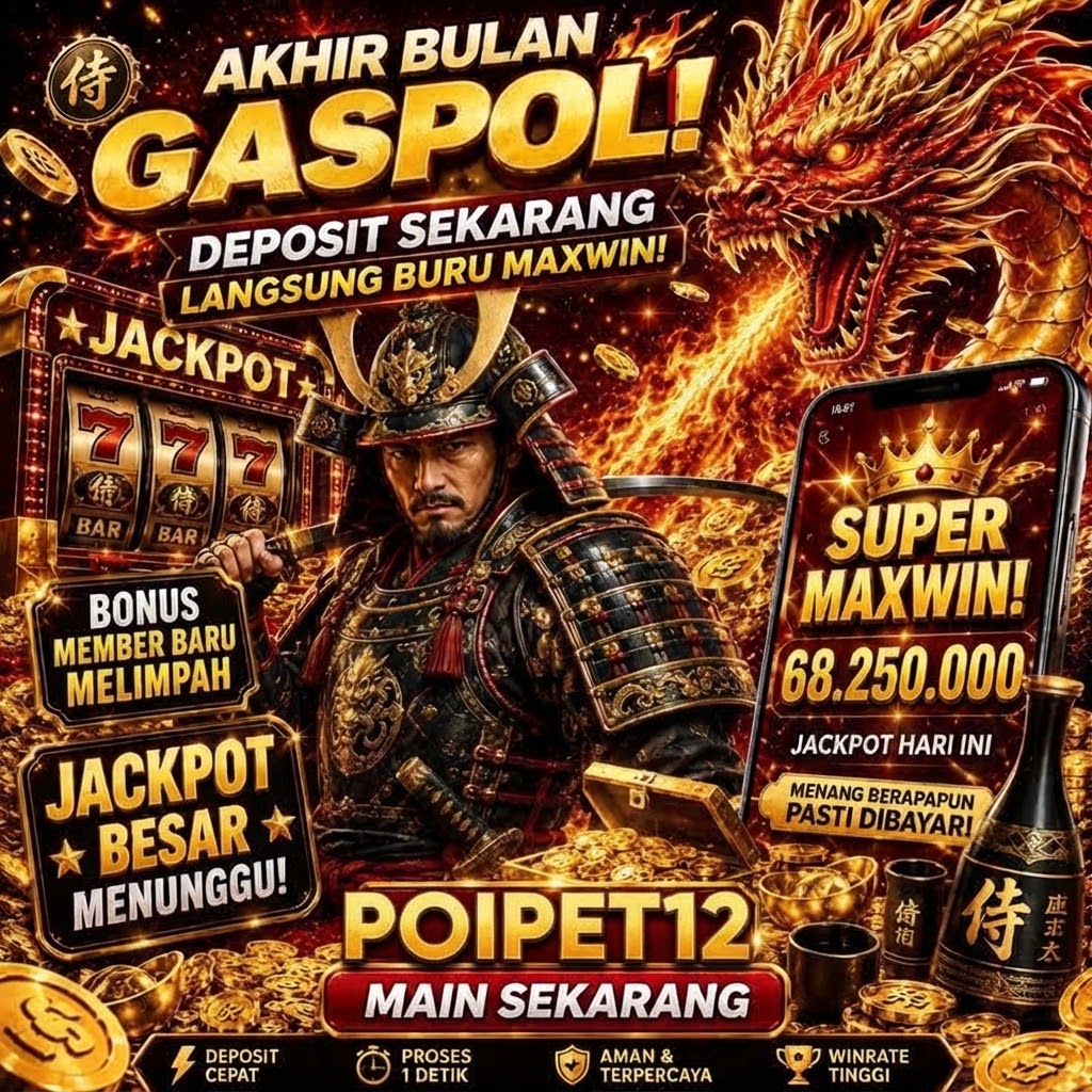 POIPET12